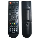 Jameson 2014 Hd Uydu Kumanda Rose Dru-342