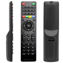 Trident 7000 Mini Hd Slim Uydu Kumanda Rose Dru-346