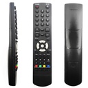 Dreamstar Hd Uydu Kumanda Rose Dru-397