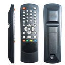 Redline Hyundai 11000 Satcom Strong Wiztech Uydu Kumanda Rose Dru-117