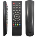 Kawai 6000b Yeni Model-supermax Uydu Kumanda Rose Eru-306