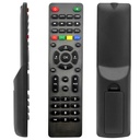 Next 5000 Hd Next Punto Slim Uydu Kumanda Rose Eru-355