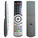 Arçelik Beko LCD LED TV Kumanda Rose LCD-258