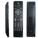 Vestel LCD LED TV Kumanda Rose LCD-556