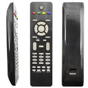 Vestel LCD LED TV Kumanda Rose LCD-560