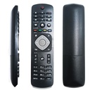 Philips Smart LCD LED TV Kumanda Rose LCD-584