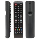 Samsung BN59-01315D LCD LED TV Kumanda Rose LCD-597