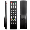 Awox 32" LCD LED TV Kumanda Rose LCD-605