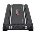 Oto Anfi Stereo RMS 300w 5 Kanal Edison ED-700.5AB