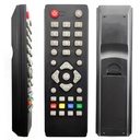 Skyway 307 Botech Piko 100 Astracom Kyoto 590 Kamosonic 219-221-222 Uydu Kumanda Rose Wuk-394