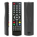 Skytech ST-5200 7200 13000 Uydu Kumanda Rose Wuk-283