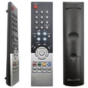 Samsung RM-552FC Huayu Evrensel LCD LED TV Kumanda Rose LCD-02