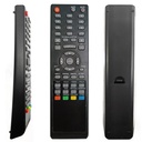 Sunny LCD LED TV Kumanda Rose LCD-260