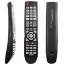 Samsung Tüm Modeller LCD LED TV Kumanda Rm-D762