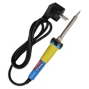 Kalem Havya 60w Technomax TM-9107