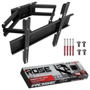 32'' 55'' 82-140cm Lcd Askı Aparatı 6 kollu Hareketli Rose MH-2255