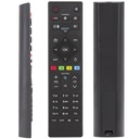 Sunny RC0265-082019034 Smart TV Tuşlu LCD LED TV Kumanda RM-L265 Rose LCD-581