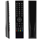 Dijitsu LCD LED TV Kumanda 65DS8800 Rose LCD-609