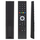 Arçelik Beko 3D LCD LED TV Kumanda Rose LCD-637