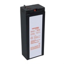 Kuru Akü 4V 1A 34x64x21mm Yokohama YH-41.0