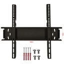 85'' 100'' 110'' 216-205-280cm Lcd Askı Aparatı Sabit Ufix UF-120-14S