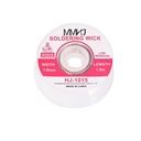 Lehim Toplama Teli 1mm 1.5mt HJ-1016