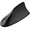 Oto Anten Balina Suv Jeep Ticari YES-410