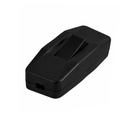 Ara Puar Siyah Far MCN