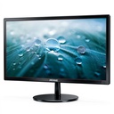 19'' 48 Ekran Hd Monitör Japon Panel 12v-220v Rose DM-119
