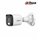 Ahd Dome Kamera Akıllı Çift Işık 25Mt Görüş 2MP 2.8mm Dahua DH-HAC-T1A21P-U-IL