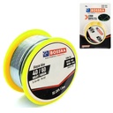 Lehim 50gr 1.2mm 60/40 Bossra BSR-194