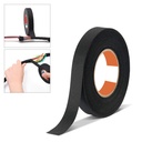 Bez Band 20 metre 9mm 10 Adet Bandel BD-096
