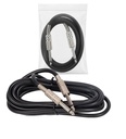 Anfi Uzatma Kablosu 6.3mm Mono 2mt Profesyonel Poke PK-8654
