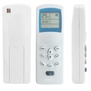 Demirdöküm Tcr Dmr A2 Klima Kumanda Poke PK-7345