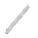 Topraklama Kazığı Galvaniz 50cm Poke PK-8671