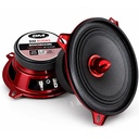 Oto Midrange 13cm 500w 2 Adet Turbo Fişek Boschmann XC-13