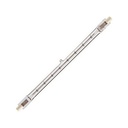 Halojen Projektör Ampulü 1000w 220v R7S 189mm 2200LM Gm-R7S