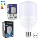 Tourch Led Ampul 220v 40w Beyaz E27 3500LM Unlight CA-40