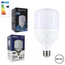 Tourch Led Ampul 220v 20w Beyaz E27 1800LM Beren CA-20