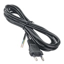 Power Kablo Fişli 1.5mt Poke PK-8764