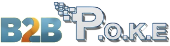 B2B Poke Toptan Satış Platformu