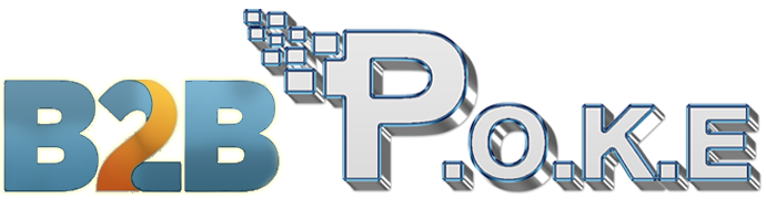 Polatlı Kablo ve Elektronik B2B Toptan Satış Platformu